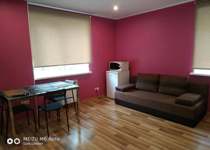 Sparta Bastrakovi نارفا